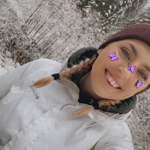 shortygirl101